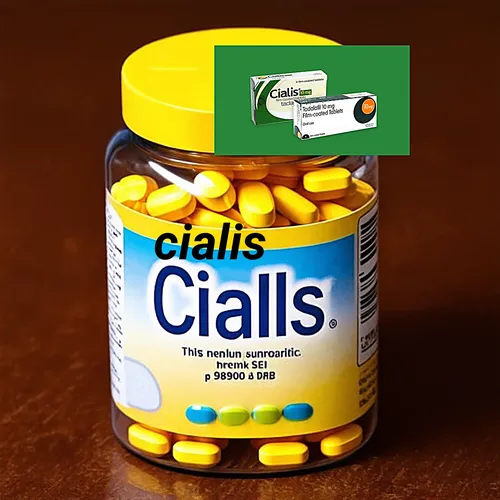 Site de vente de cialis serieux